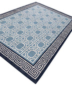 adwl-13209 image 2