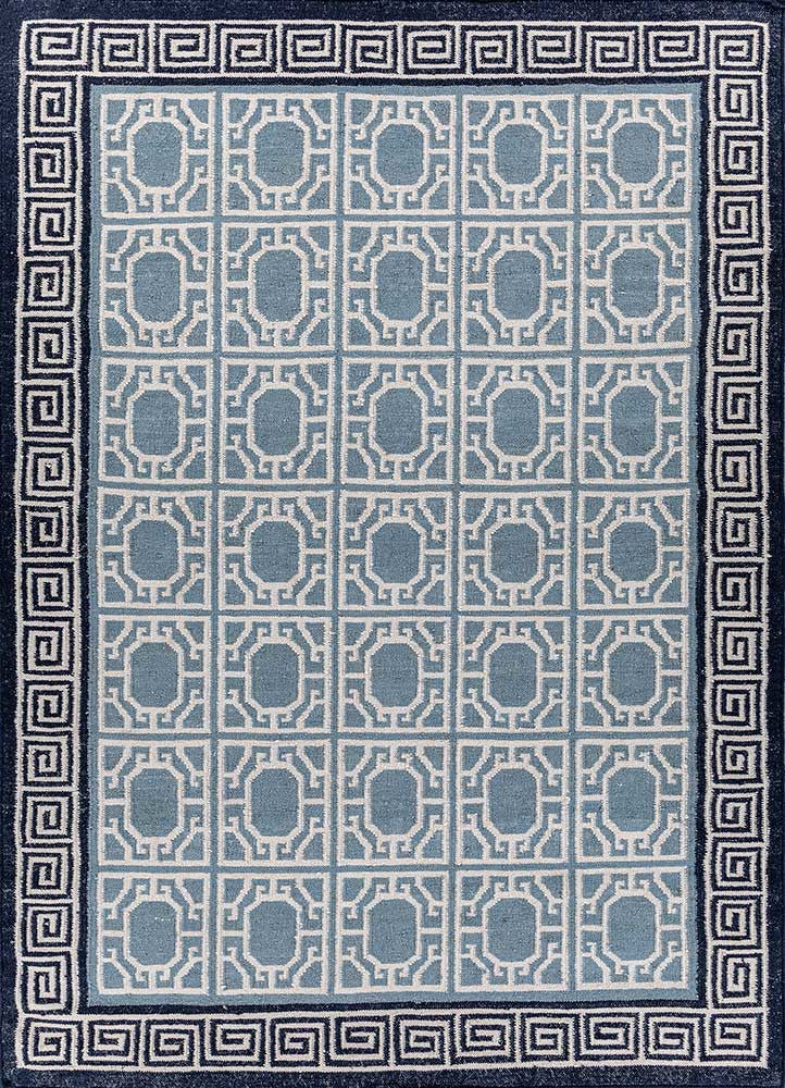 adwl-13209 image 1
