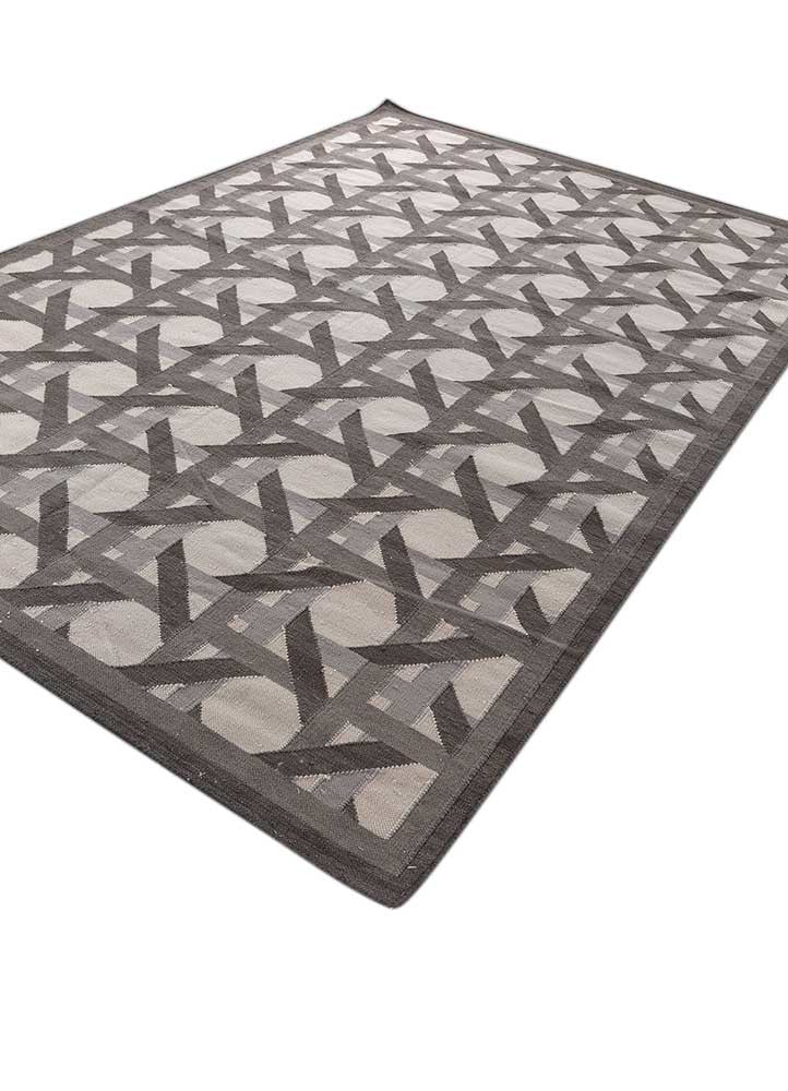 adwl-13210 image 2