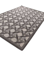 adwl-13210 image 2