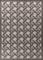 adwl-13210 image 1