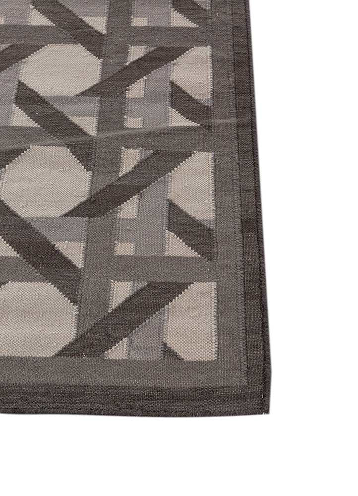 adwl-13210 image 3