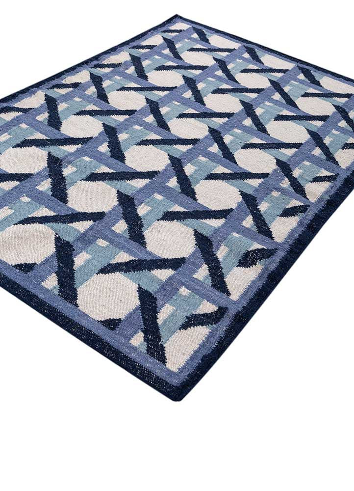 adwl-13210 image 2
