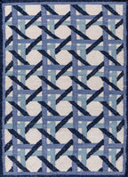 adwl-13210 image 1