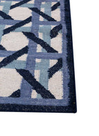 adwl-13210 image 3