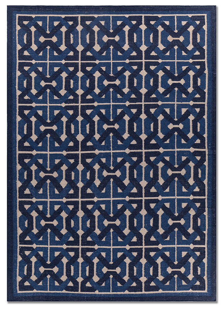 adwl-13211 image 1