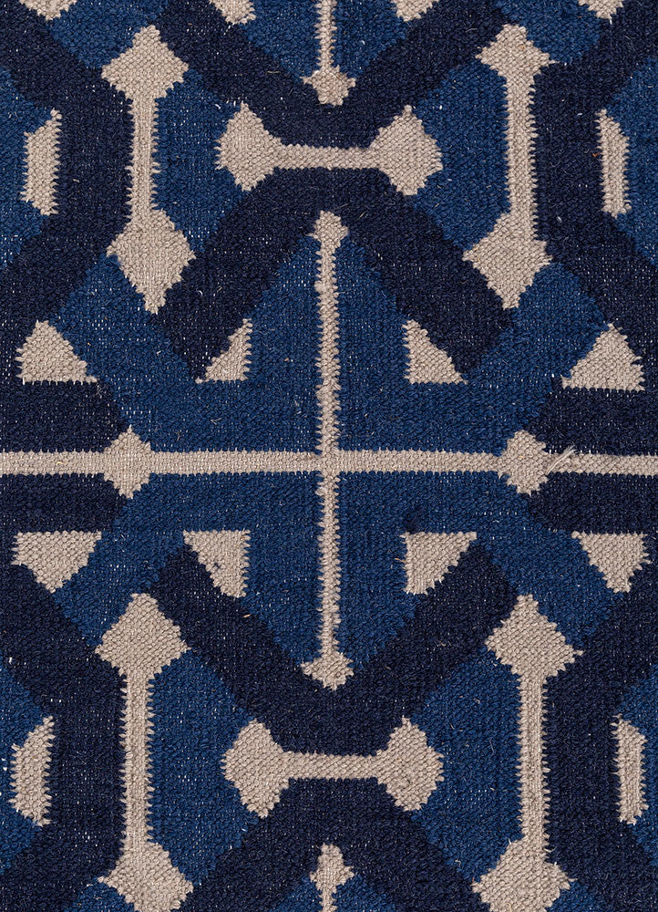 adwl-13211 image 4