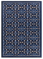 adwl-13211 image 1
