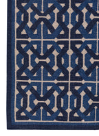 adwl-13211 image 3