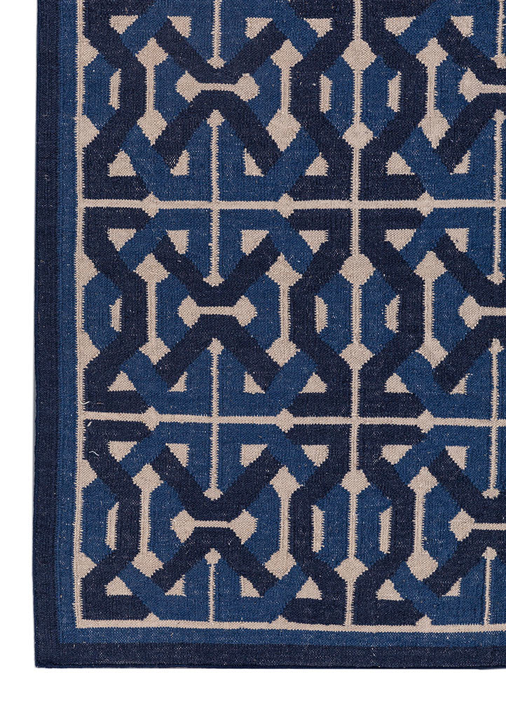 adwl-13211 image 3