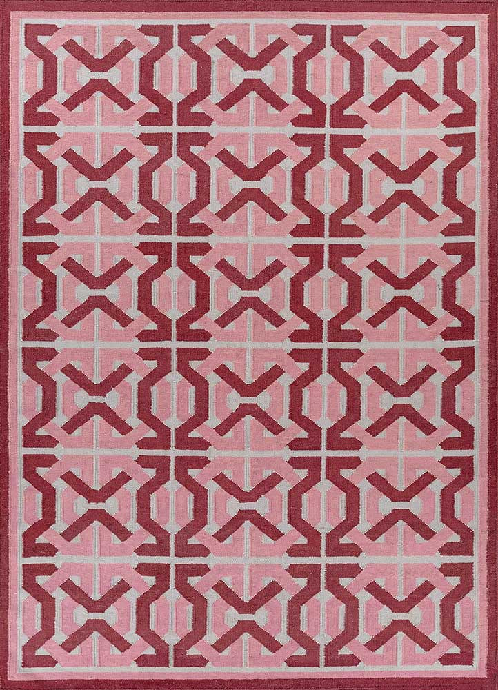 adwl-13211 image 1