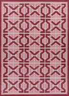 adwl-13211 image 1