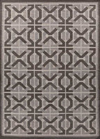 adwl-13211 image 1