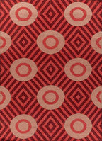 adwl-13213 image 1