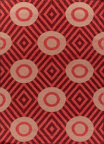 checkers adwl-13213 Rug