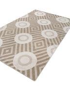 adwl-13213 image 2