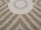 adwl-13213 image 4