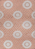 adwl-13213 image 1