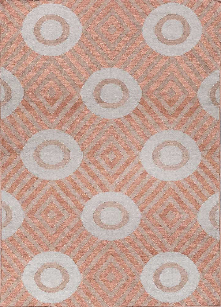 adwl-13213 image 1