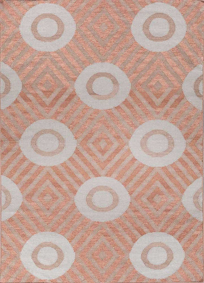 checkers adwl-13213 Rug