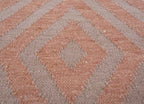 adwl-13213 image 4