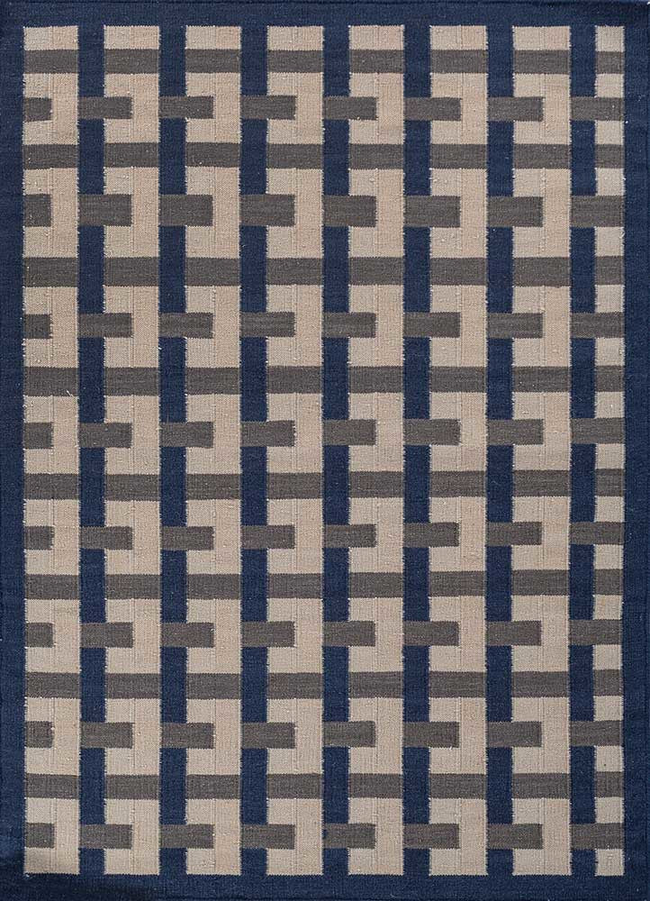 adwl-13214 image 1