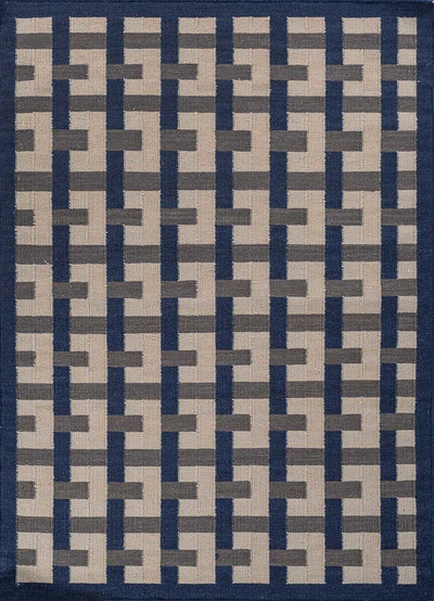 checkers adwl-13214 Rug