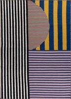 adwl-13220 image 1