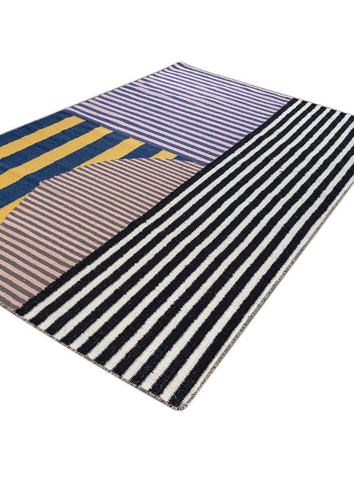adwl-13220 image 2