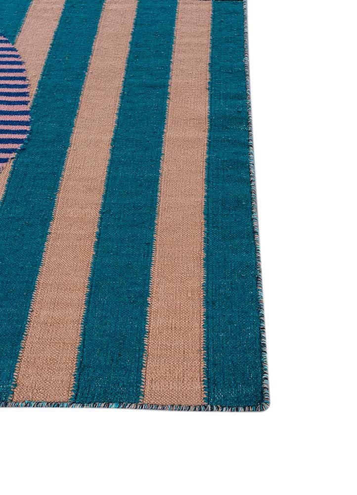 adwl-13220 image 3