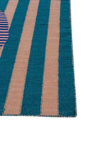 adwl-13220 image 3