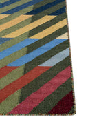 adwl-13221 image 3