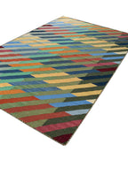 adwl-13221 image 2