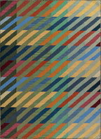 adwl-13221 image 1