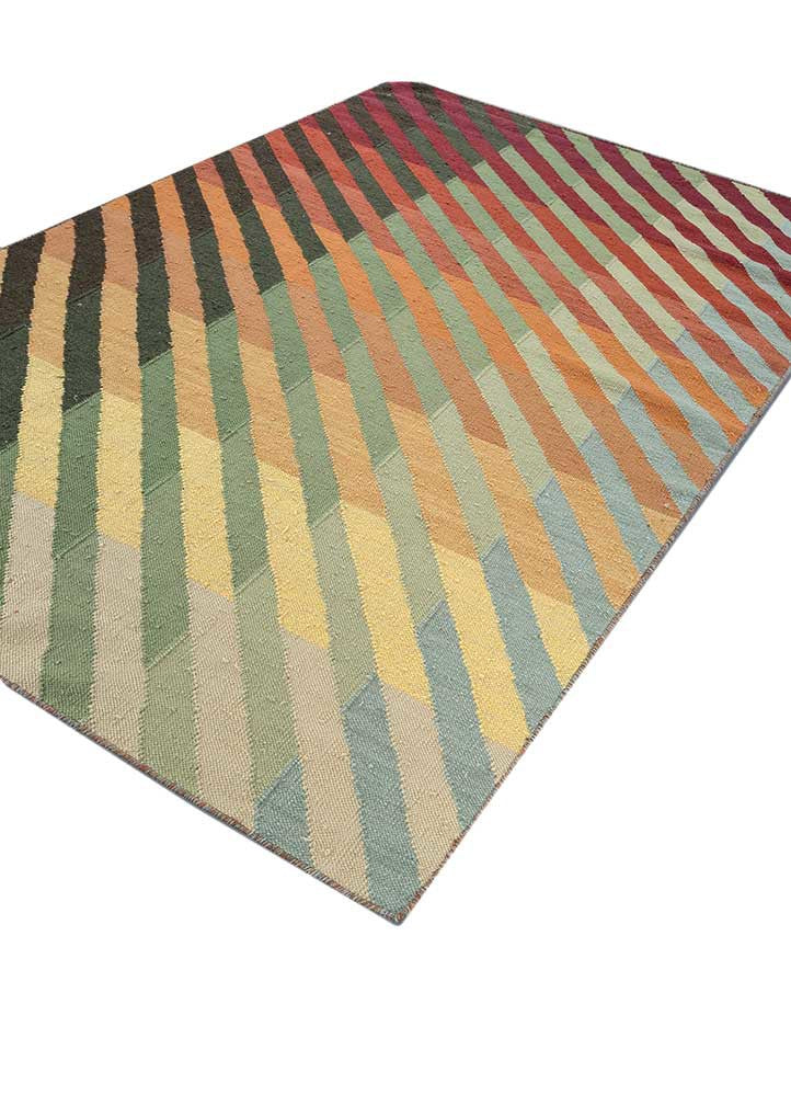 adwl-13221 image 2