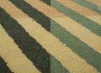 adwl-13221 image 4