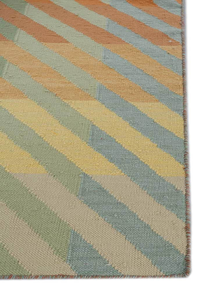 adwl-13221 image 3