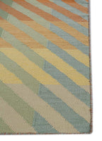 adwl-13221 image 3