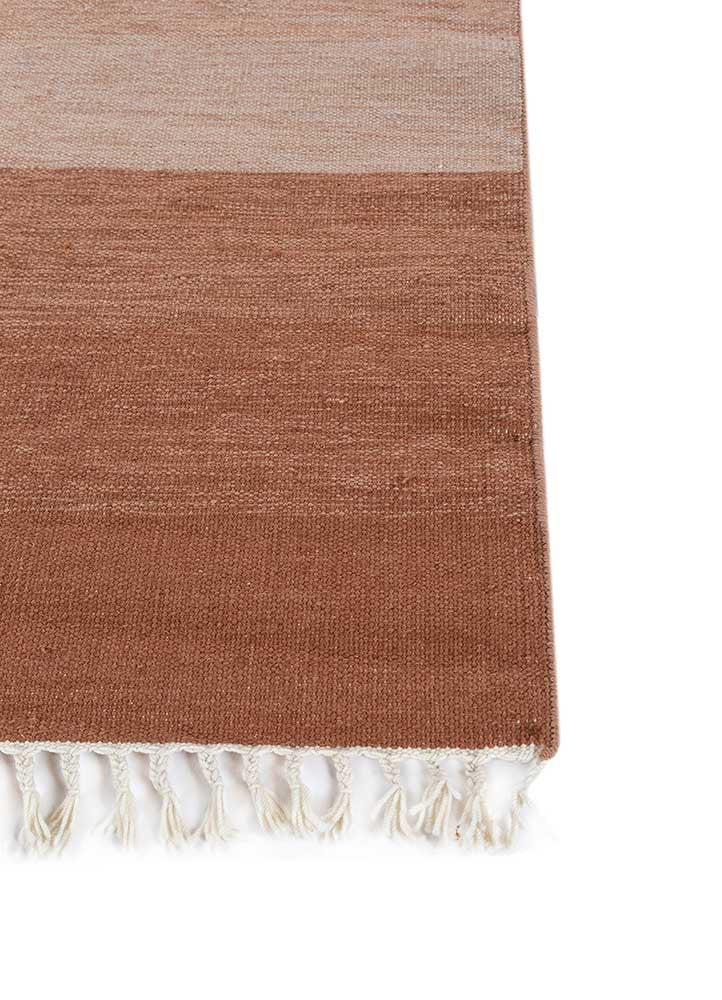 adwl-13223 image 3