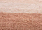 adwl-13223 image 4