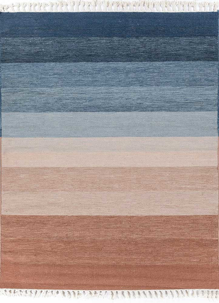 adwl-13223 image 1
