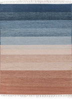 adwl-13223 image 1
