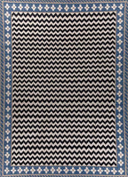 adwl-13224 image 1