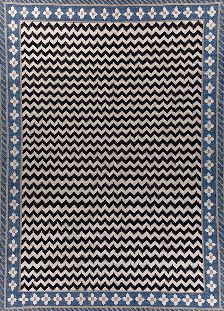 adwl-13224 image 1