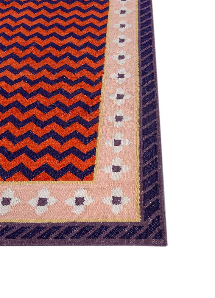 adwl-13224 image 3
