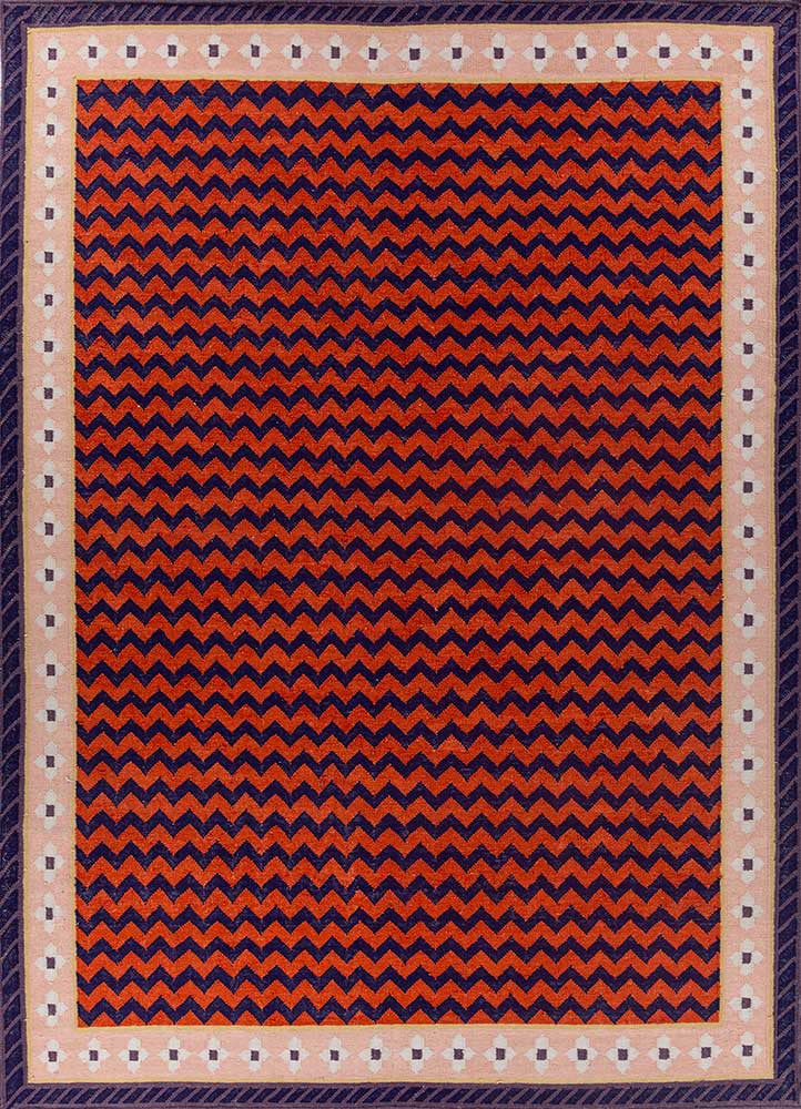 adwl-13224 image 1