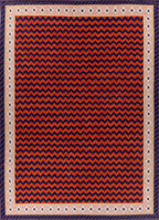 adwl-13224 image 1
