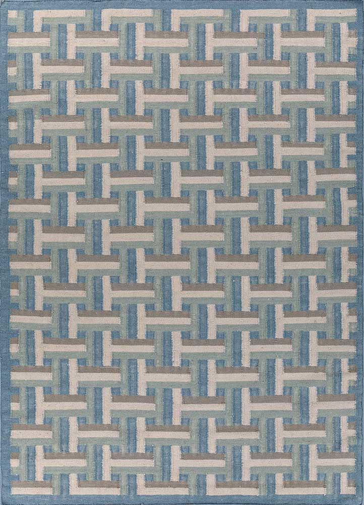 adwl-13225 image 1