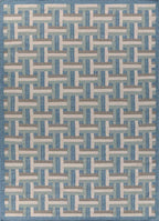 adwl-13225 image 1