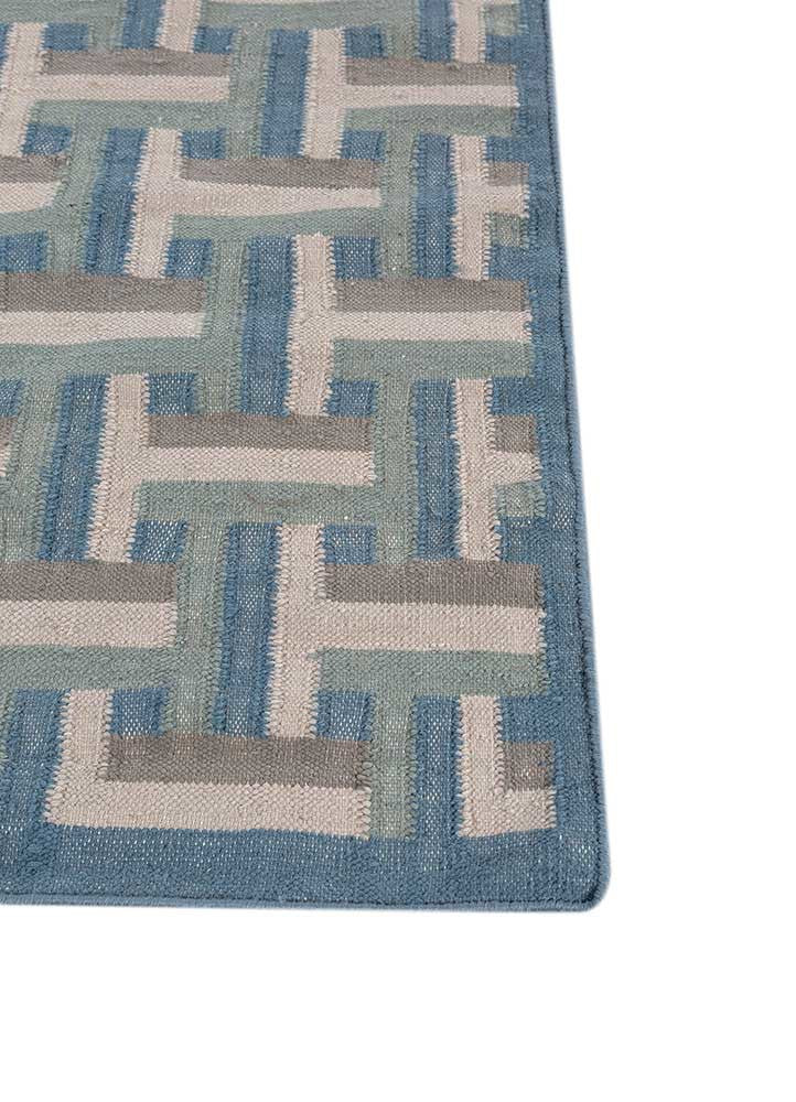 adwl-13225 image 3